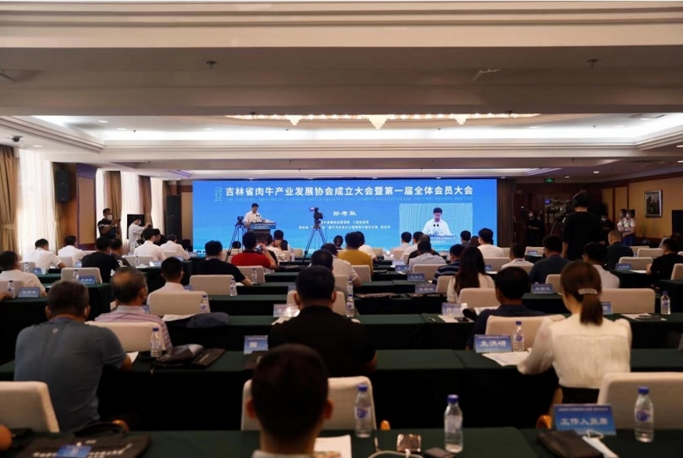 1714889575644056.jpg 68763734.jpg