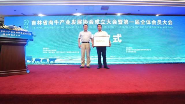 1714889607432942.jpg 68775281.jpg