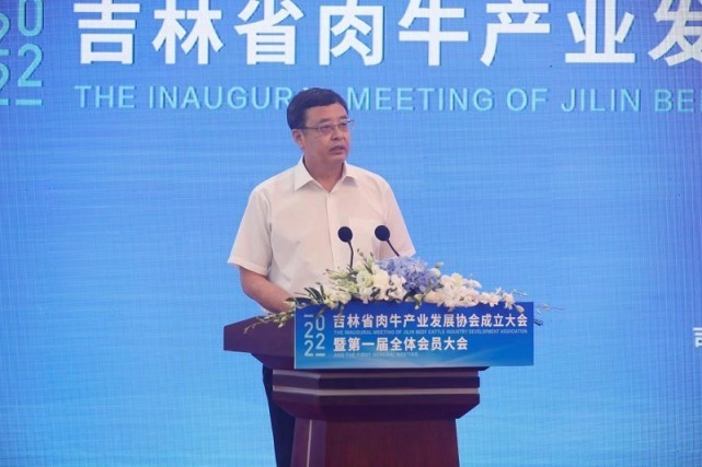 1714889645779305.jpg 68787545.jpg